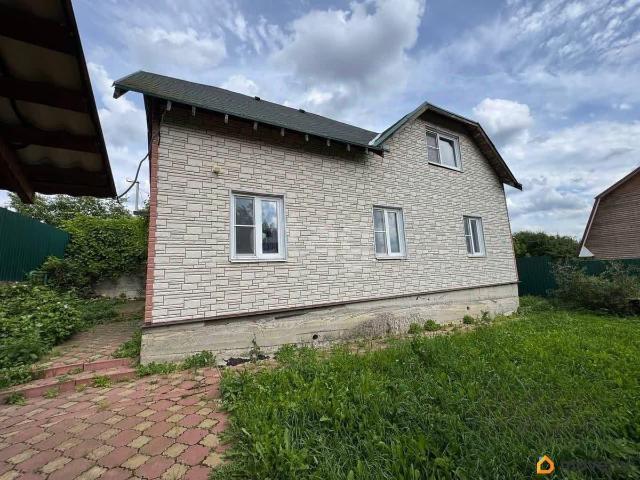 Дом продажа в Кабардино-Балкарская Республика