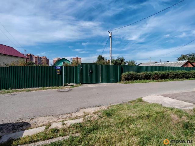 Дом продажа в Кабардино-Балкарская Республика