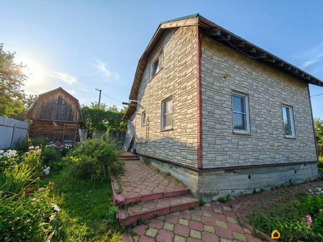 Дом продажа в Кабардино-Балкарская Республика