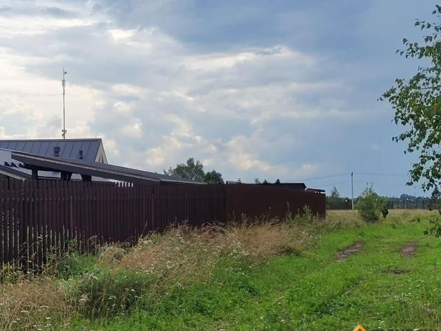 Дом продажа в Кабардино-Балкарская Республика