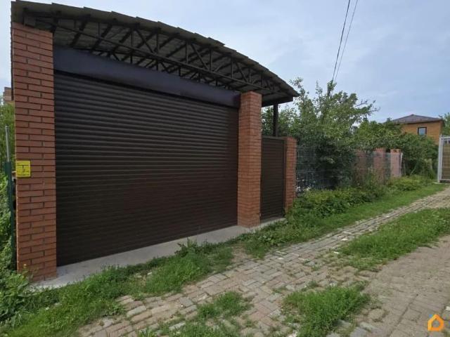 Дом продажа в Кабардино-Балкарская Республика