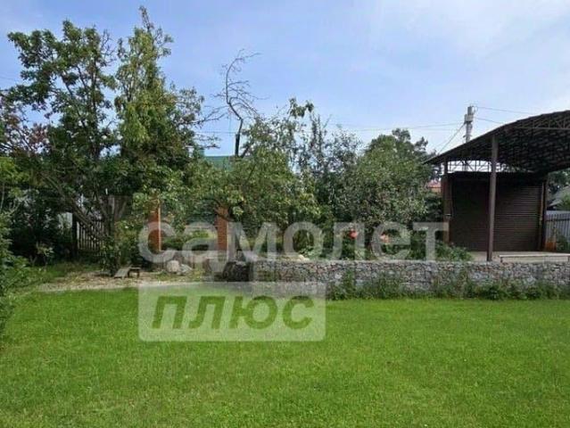 Дом продажа в Кабардино-Балкарская Республика