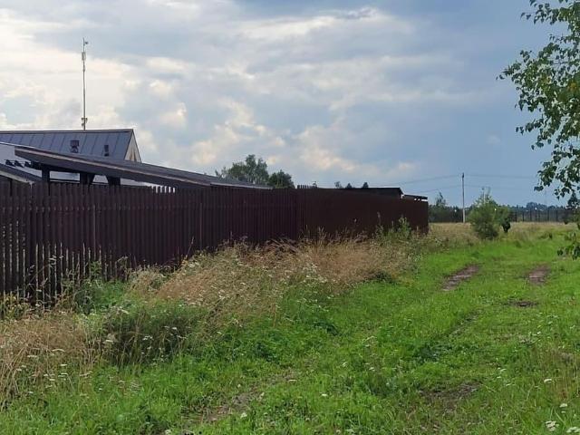 Дом продажа в Кабардино-Балкарская Республика