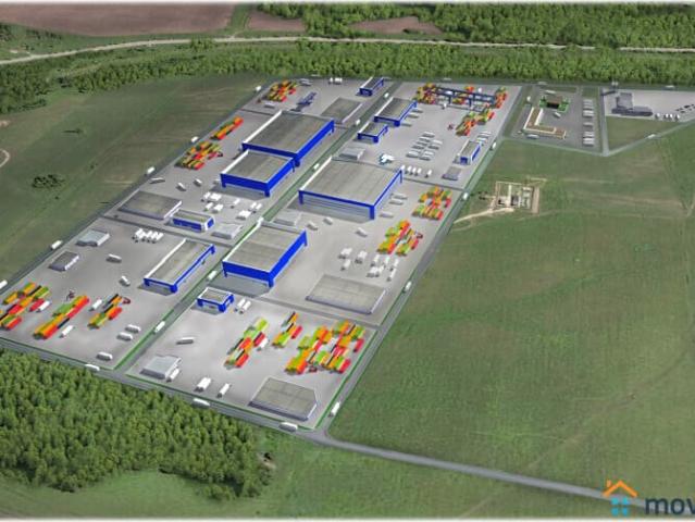Дом продажа в Лобня, Кабардино-Балкарская Республика
