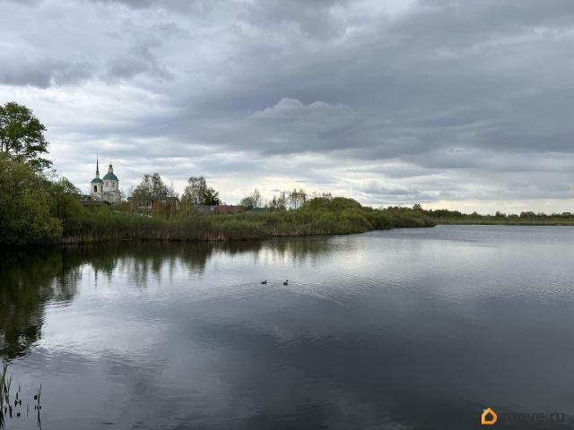Дом продажа в Кабардино-Балкарская Республика
