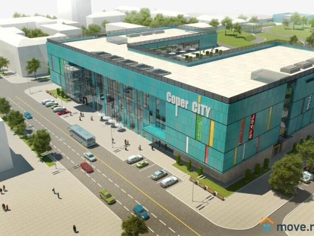 Дом продажа в Кабардино-Балкарская Республика