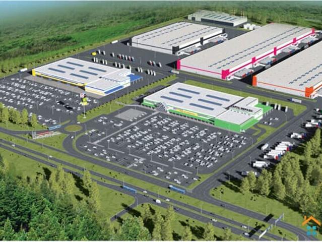 Дом продажа в Кабардино-Балкарская Республика