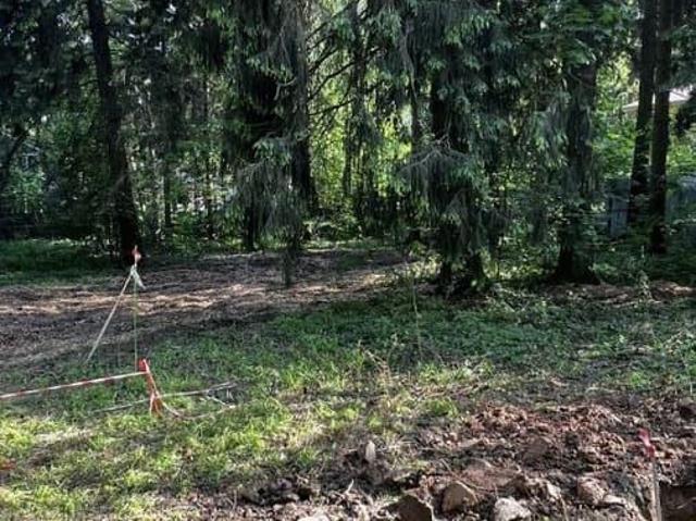 Дом продажа в Шолохово, Кабардино-Балкарская Республика