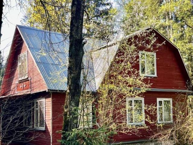 Дом продажа в Шолохово, Кабардино-Балкарская Республика