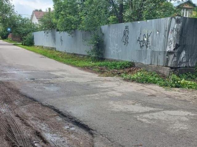 Дом продажа в Кабардино-Балкарская Республика