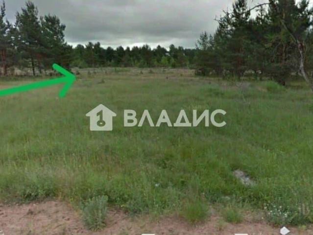 Дом продажа в Лодейное Поле, Ленинградская область