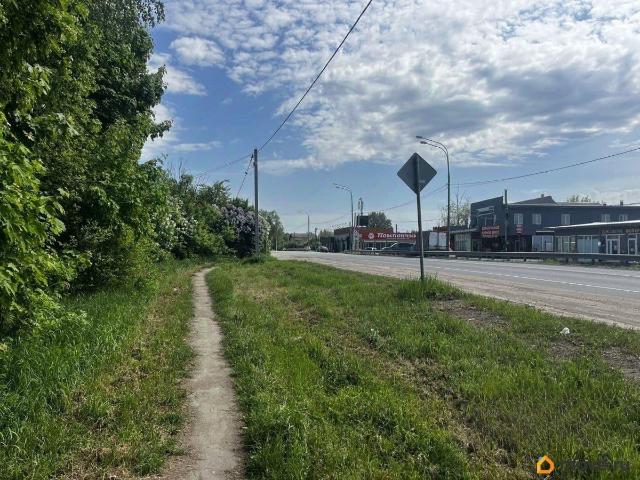 Дом продажа в Лосино-петровский, Кабардино-Балкарская Республика