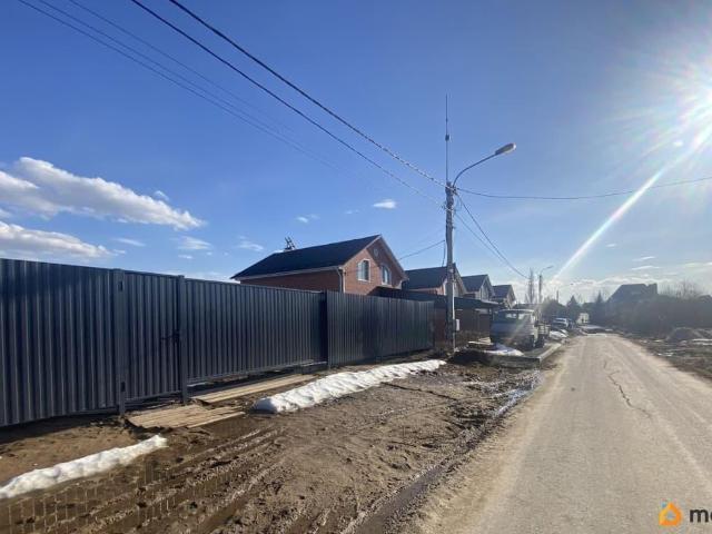 Дом продажа в Лосино-петровский, Кабардино-Балкарская Республика