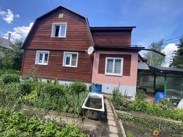 Дом продажа в Лосино-петровский, Кабардино-Балкарская Республика