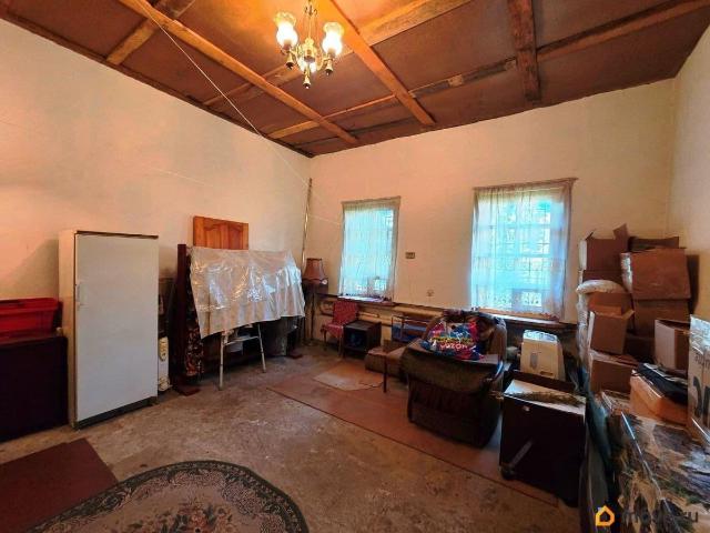 Дом продажа в Лосино-петровский, Кабардино-Балкарская Республика