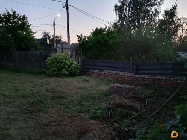 Дом продажа в Лосино-петровский, Кабардино-Балкарская Республика