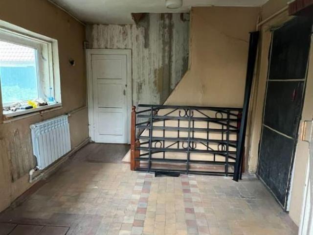 Дом продажа в Лосино-петровский, Кабардино-Балкарская Республика