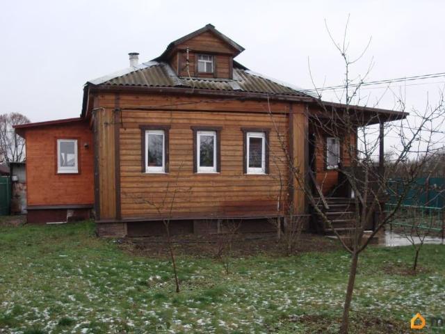Дом продажа в Лосино-петровский, Кабардино-Балкарская Республика