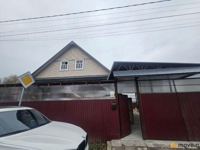 Дом продажа в Лосино-петровский, Кабардино-Балкарская Республика