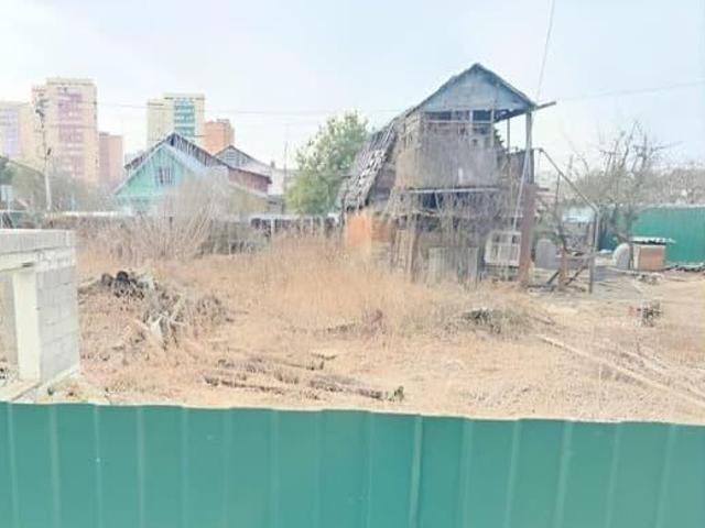 Дом продажа в Лосино-петровский, Кабардино-Балкарская Республика