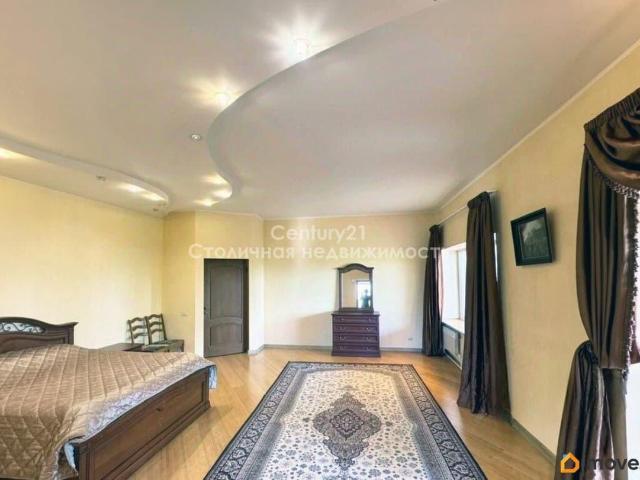 Дом продажа в Лосино-петровский, Кабардино-Балкарская Республика