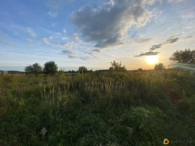 Дом продажа в Лосино-петровский, Кабардино-Балкарская Республика