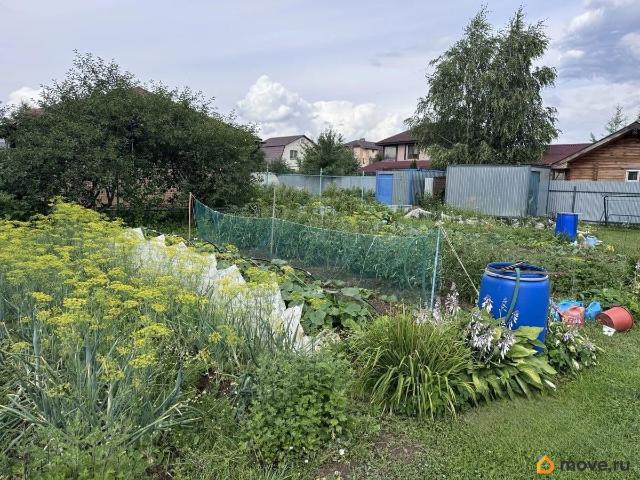 Дом продажа в Лосино-петровский, Кабардино-Балкарская Республика