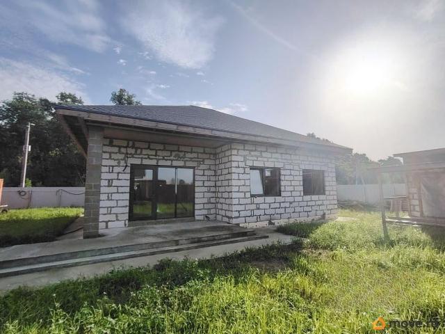 Дом продажа в Лосино-петровский, Кабардино-Балкарская Республика