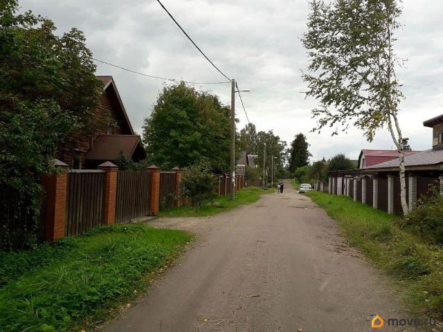 Дом продажа в Любань, Ленинградская область