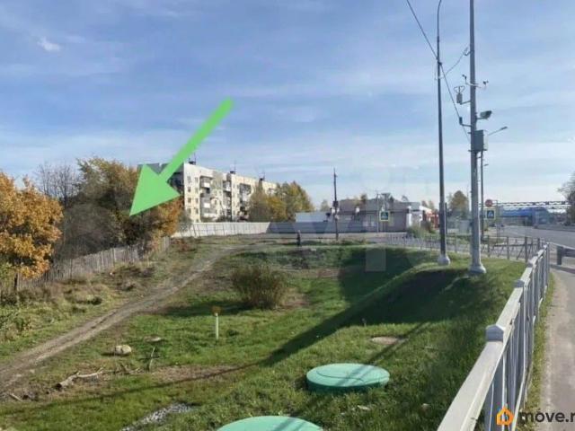 Дом продажа в Любань, Ленинградская область