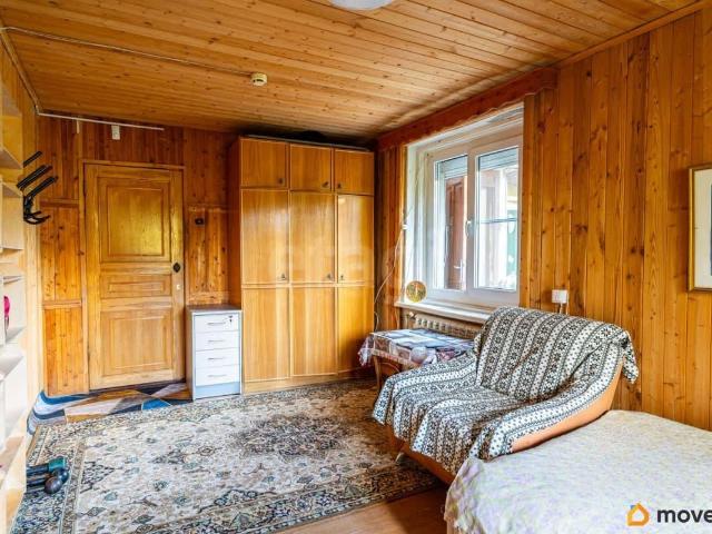 Дом продажа в Любань, Ленинградская область