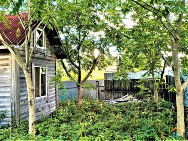 Дом продажа в Любань, Ленинградская область