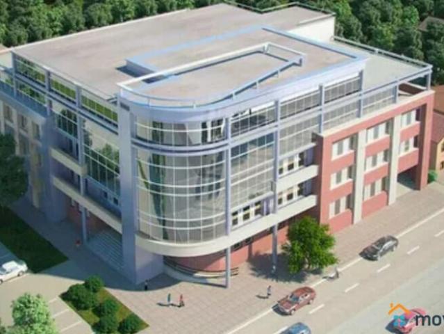 Дом продажа в Люберцы, Кабардино-Балкарская Республика