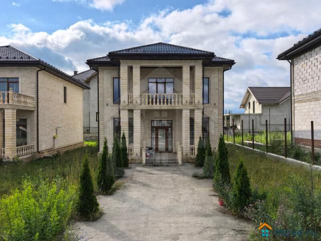 Дом продажа в Кабардино-Балкарская Республика