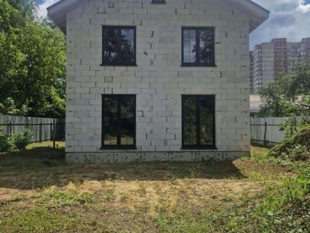 Дом продажа в Люберцы, Кабардино-Балкарская Республика