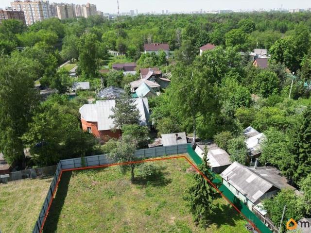 Дом продажа в Люберцы, Кабардино-Балкарская Республика