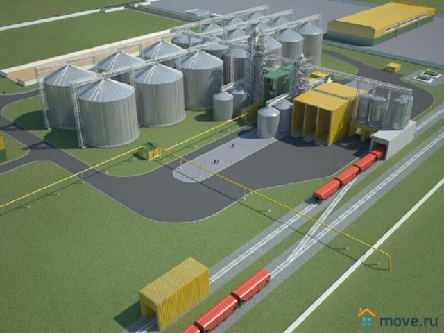 Дом продажа в Люберцы, Кабардино-Балкарская Республика
