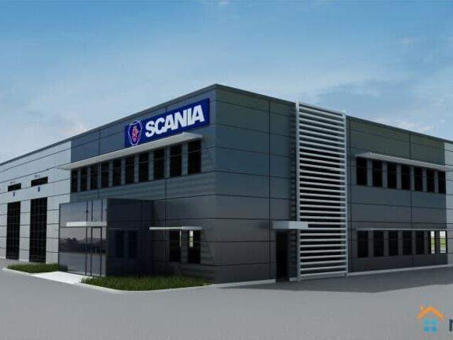 Дом продажа в Люберцы, Кабардино-Балкарская Республика