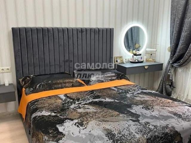 Дом продажа в Люберцы, Кабардино-Балкарская Республика