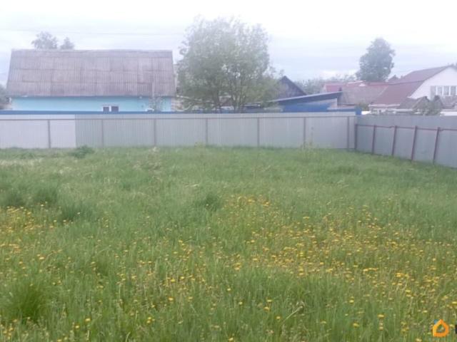 Дом продажа в Людиново, Калужская Обл