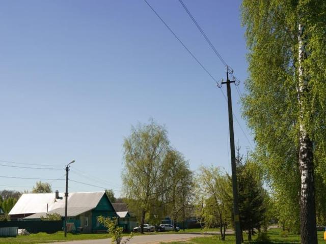 Дом продажа в Людиново, Калужская Обл