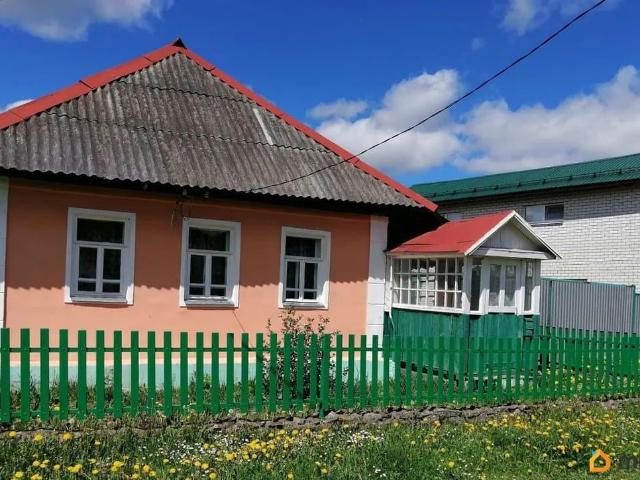 Дом продажа в Калужская Обл
