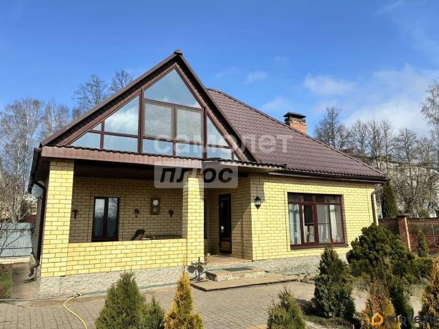 Дом продажа в Людиново, Калужская Обл