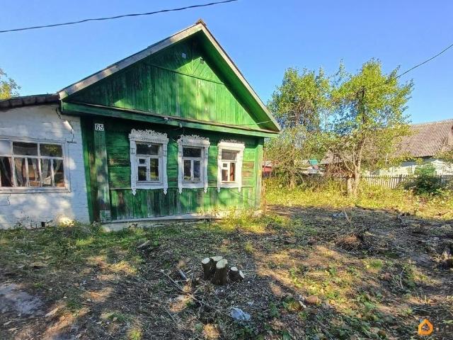 Дом продажа в Калужская Обл