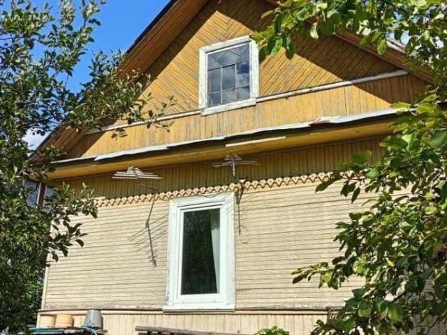 Дом продажа в Луга, Ленинградская область