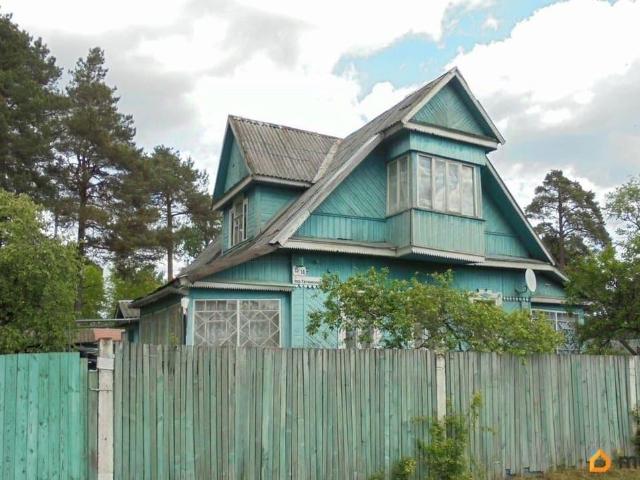 Дом продажа в Луга, Ленинградская область