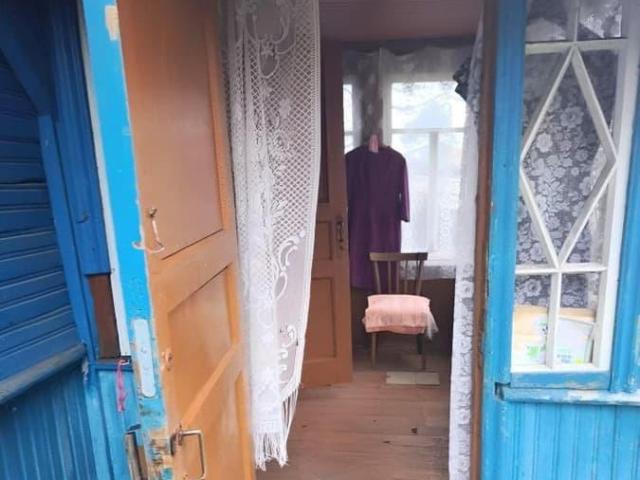 Дом продажа в Луга, Ленинградская область