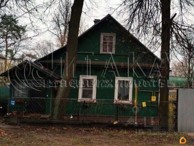 Дом продажа в Луга, Ленинградская область