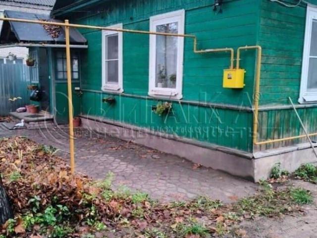 Дом продажа в Луга, Ленинградская область