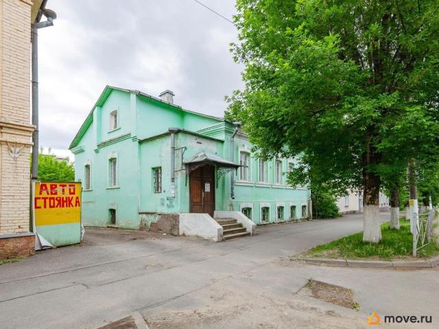 Дом продажа в Луга, Ленинградская область